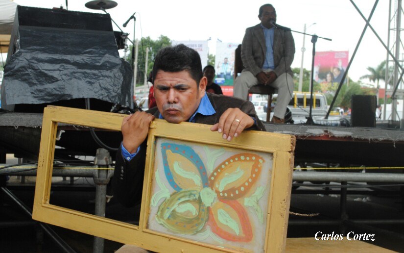 Oraciones2